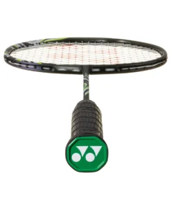 Yonex Astrox 100VA Tour