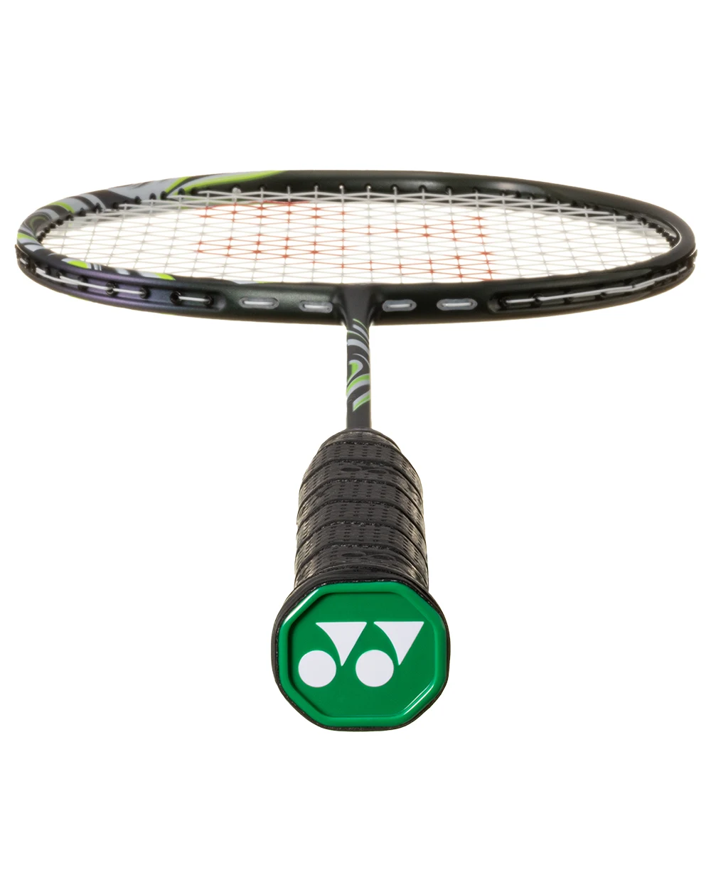 Yonex Astrox 100VA Tour Yonex Astrox 100VA Tour