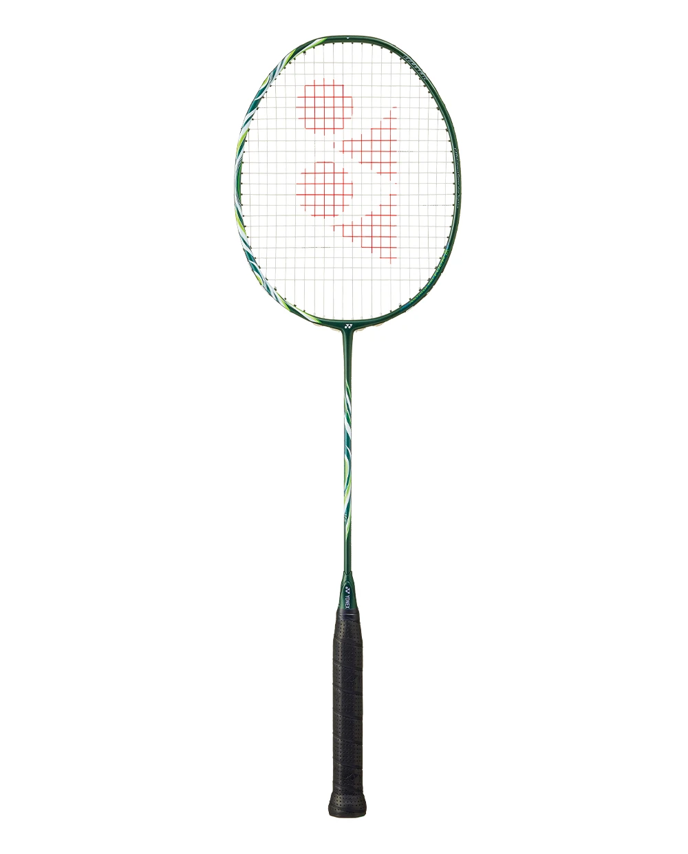 Yonex Astrox 100VA Tour - HVShop Yonex Astrox 100VA Tour - HVShop