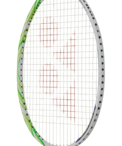 Yonex Astrox 100VA ZZ