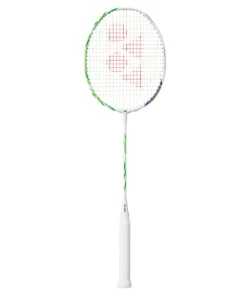 Yonex Astrox 100VA ZZ