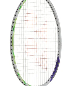 Yonex Astrox 100VA ZZ