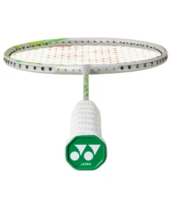 Yonex Astrox 100VA ZZ