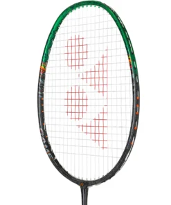 Yonex Astrox 99 Game 2025