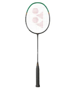 Yonex Astrox 99 Game 2025 - HVShop
