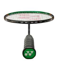 Yonex Astrox 99 Game 2025