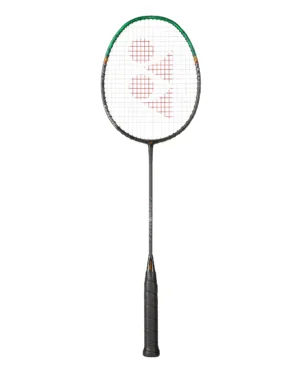 Yonex Astrox 99 Game 2025 - HVShop