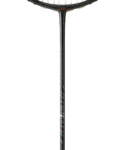 Yonex Astrox 99 Game 2025
