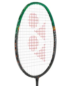 Yonex Astrox 99 Game 2025