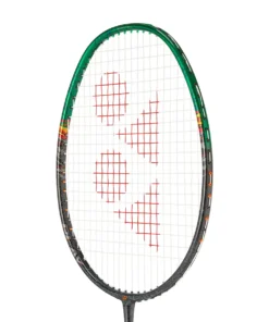 Yonex Astrox 99 Play 2025