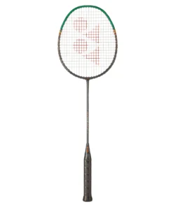 Yonex Astrox 99 Play 2025 - HVShop