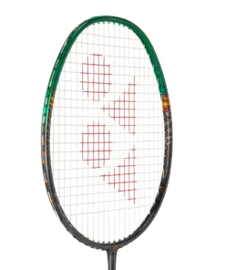 Yonex Astrox 99 Play 2025