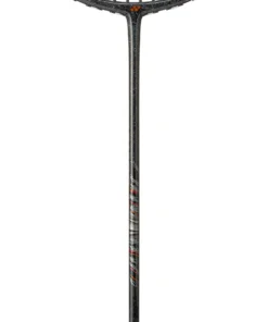 Yonex Astrox 99 Play 2025