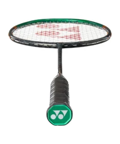 Yonex Astrox 99 Play 2025