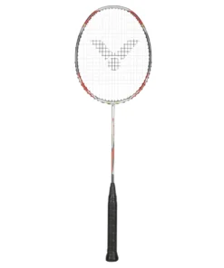 Victor TK Ultramantiga