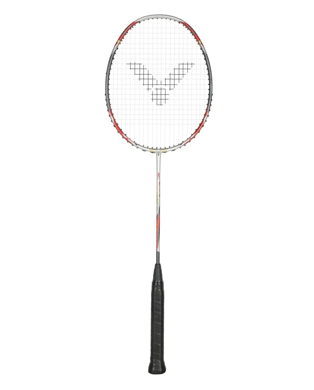 Victor TK Ultramantiga