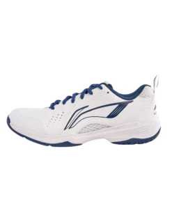 Giày cầu lông Lining AYTV029-1