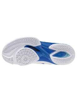 Mizuno Wave Claw EL2 