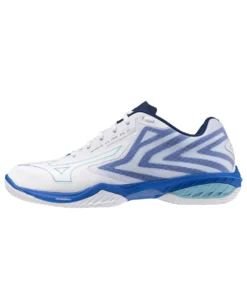 Mizuno Wave Claw EL2 