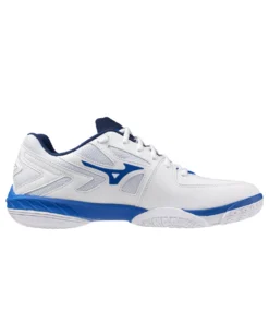 Mizuno Wave Claw EL2 