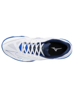 Mizuno Wave Claw EL2 