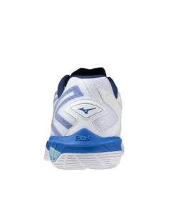 Mizuno Wave Claw EL2