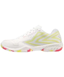 Mizuno Wave Claw EL2