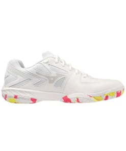 Mizuno Wave Claw EL2