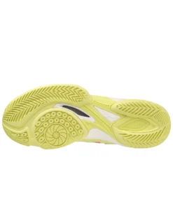 Mizuno Wave Claw EL2