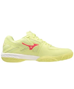 Mizuno Wave Claw EL2