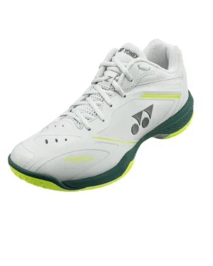Yonex 65X4 VA