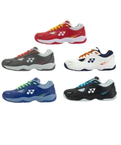Giày cầu lông Yonex Hexis