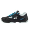 Giày cầu lông Yonex Hexis Đen