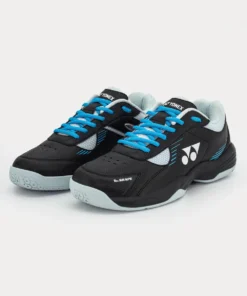 Giày cầu lông Yonex Hexis Đen
