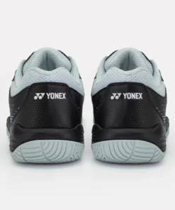 Giày cầu lông Yonex Hexis Đen