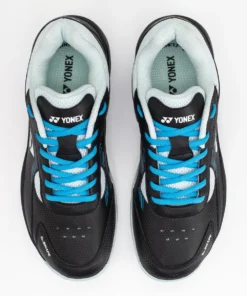 Giày cầu lông Yonex Hexis Đen