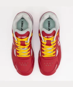 Giày cầu lông Yonex Hexis Đỏ
