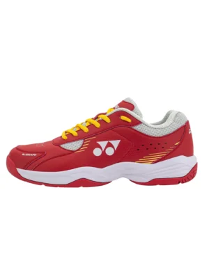 Giày cầu lông Yonex Hexis Đỏ