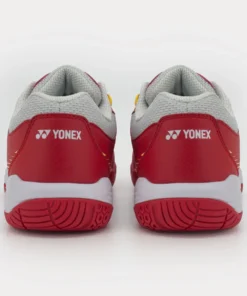 Giày cầu lông Yonex Hexis Đỏ