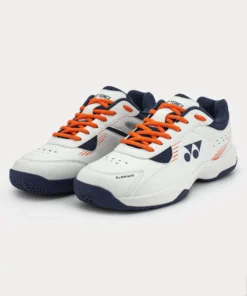 Yonex Hexis Trắng