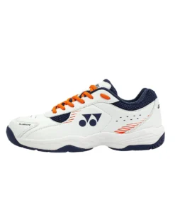 Yonex Hexis Trắng