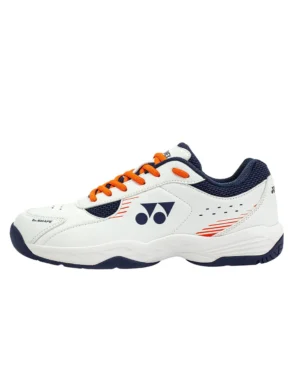 Yonex Hexis Trắng