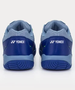 Giày cầu lông Yonex Hexis Xanh Dương