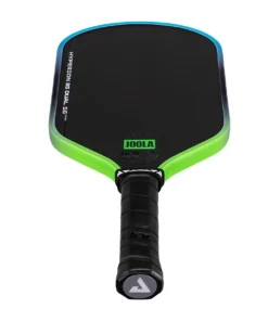 Joola Hyperion 3S Dual