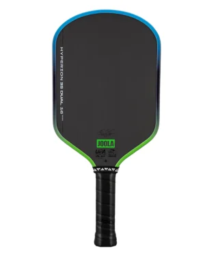 Joola Hyperion 3S Dual