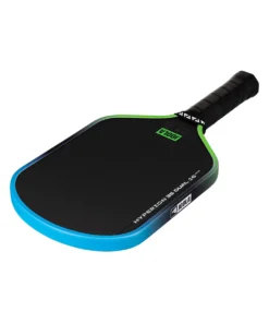 Joola Hyperion 3S Dual