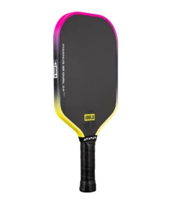 Joola Magnus 3S Dual