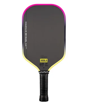 Joola Magnus 3S Dual