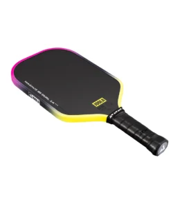 Joola Magnus 3S Dual