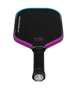 Joola Perseus 3S Dual